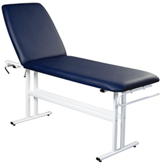 Marsden Heavy Duty First Aid Couch